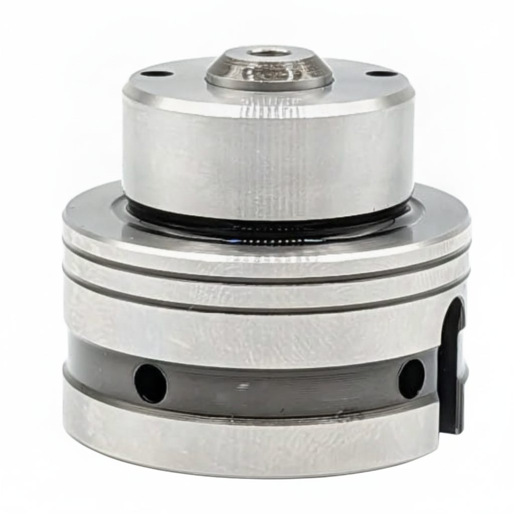 ARMC15CV2 - CAT CONTROL VALVE NEW STYLE
