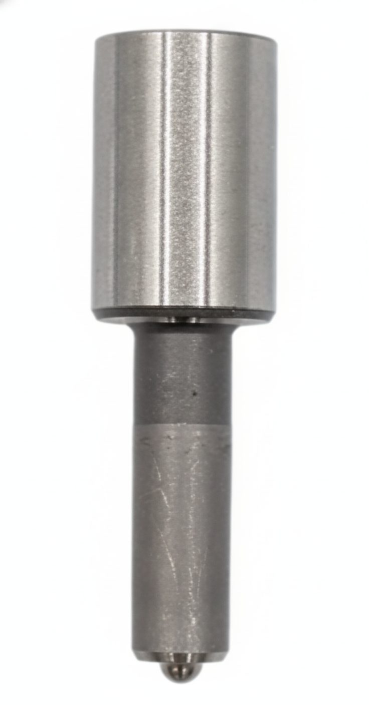 ARM033 - CUMMINS ISC/ISL NOZZLE