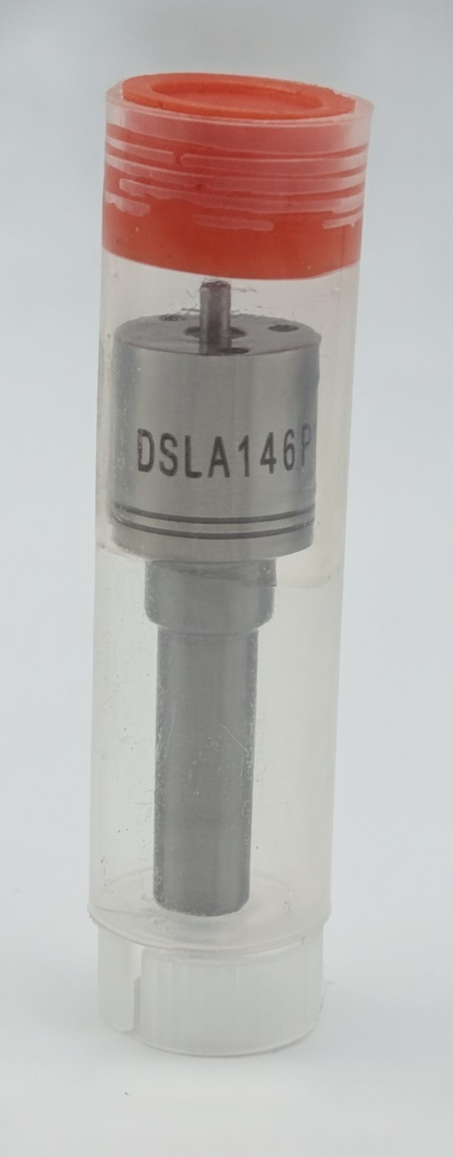 ARM414 - NOZZLE BOSCH DSLA146P1409