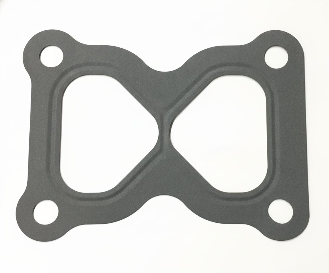 ARM638 - TURBO GASKET CAT C13