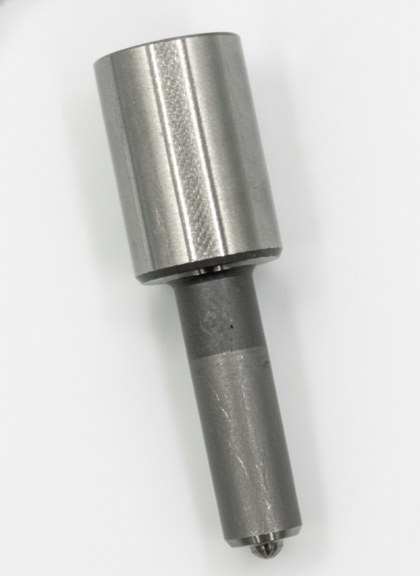 ARM8562 - CUMMINS ISL NOZZLE