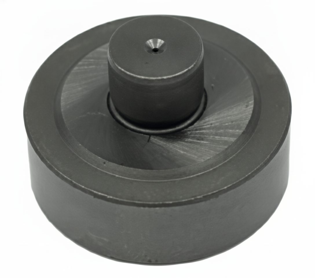 ARM197 - VALVE FOR CUMMINS ISX15