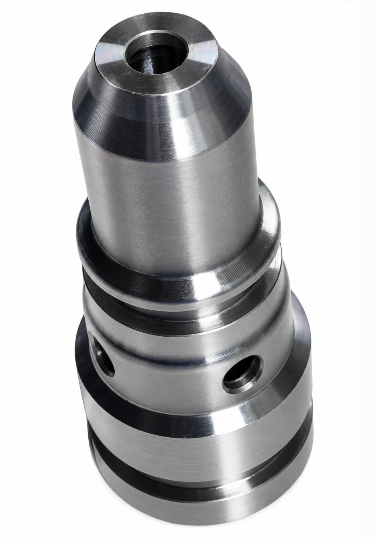 ARM081 - C7/C9 NOZZLE NUT