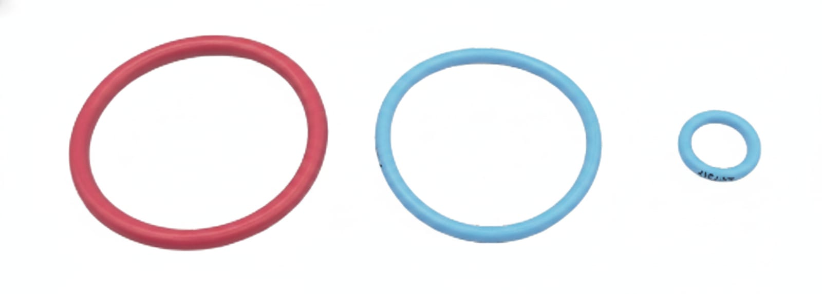 ARM3406-E - C15/C32 EXTERNAL SEAL KIT