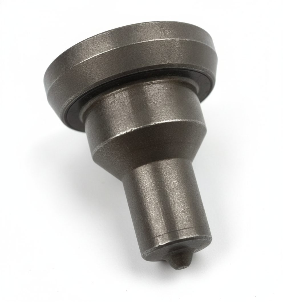 ARM1116E - 4908174 CUMMINS NOZZLE