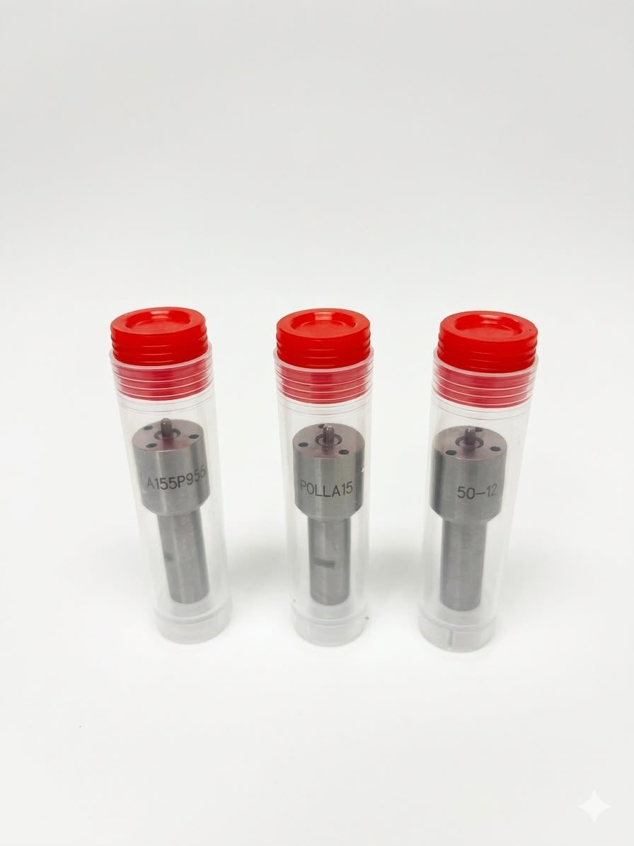 PDLLA155P935D NOZZLE