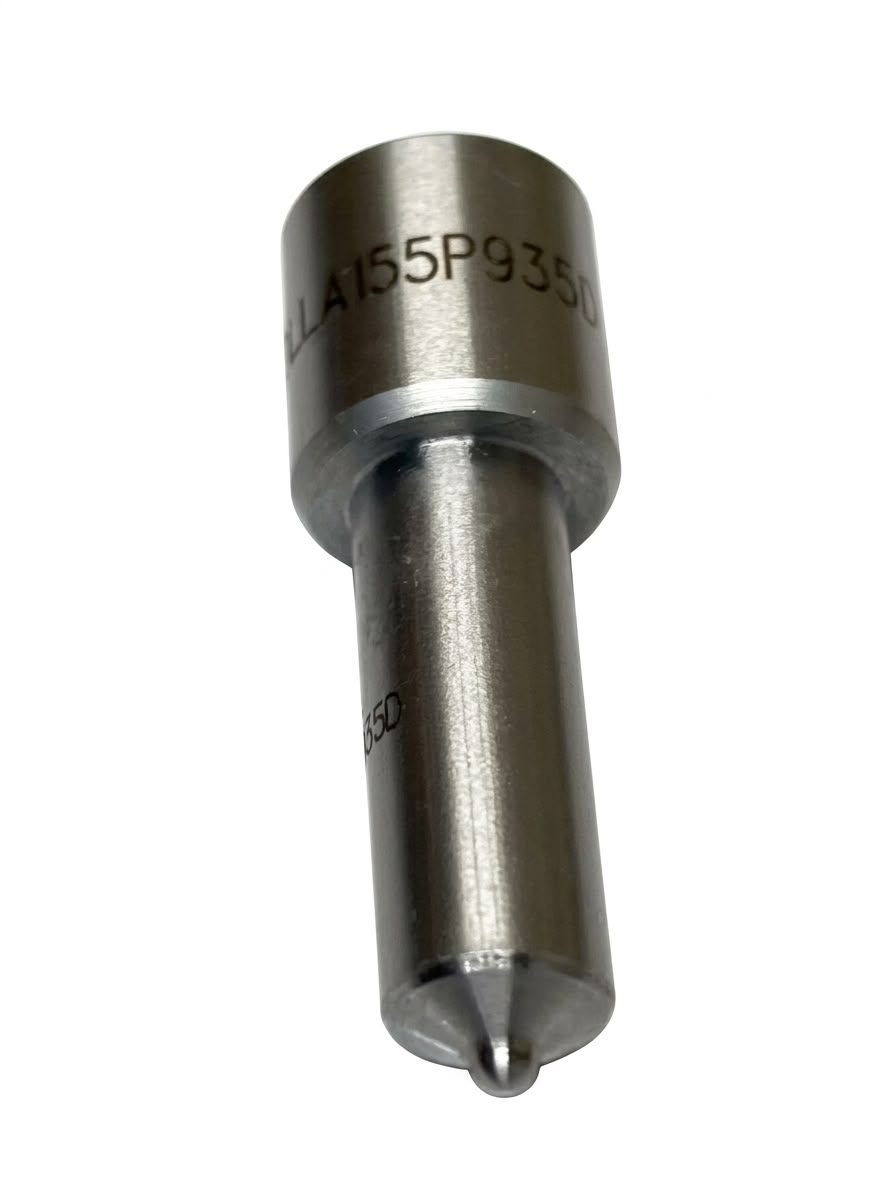 PDLLA155P935D NOZZLE