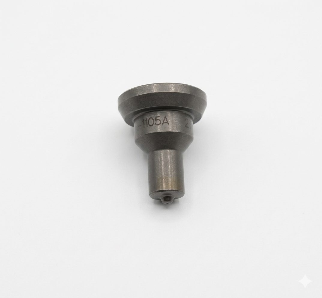 ARM1105A - 3609861 CUMMINS NOZZLE