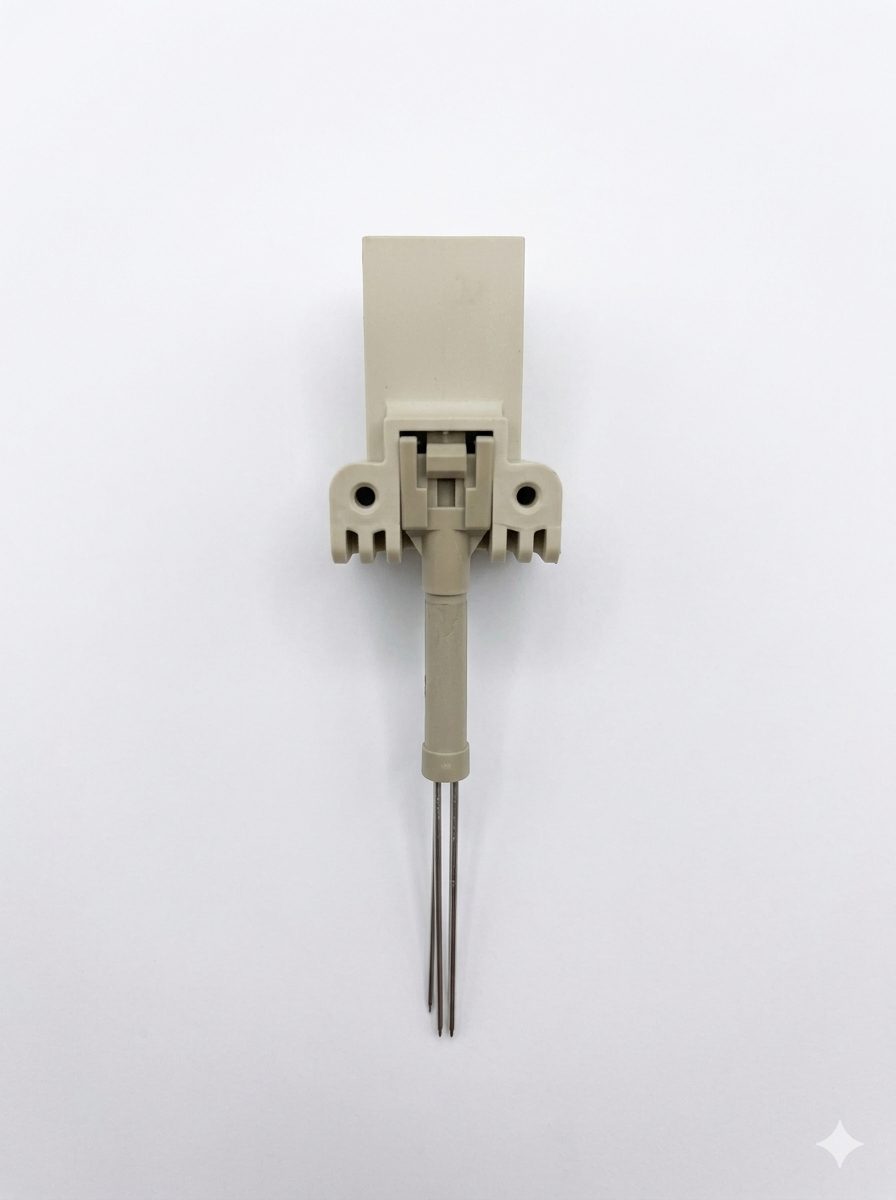 ARMF2P - PLUG EURO 6
