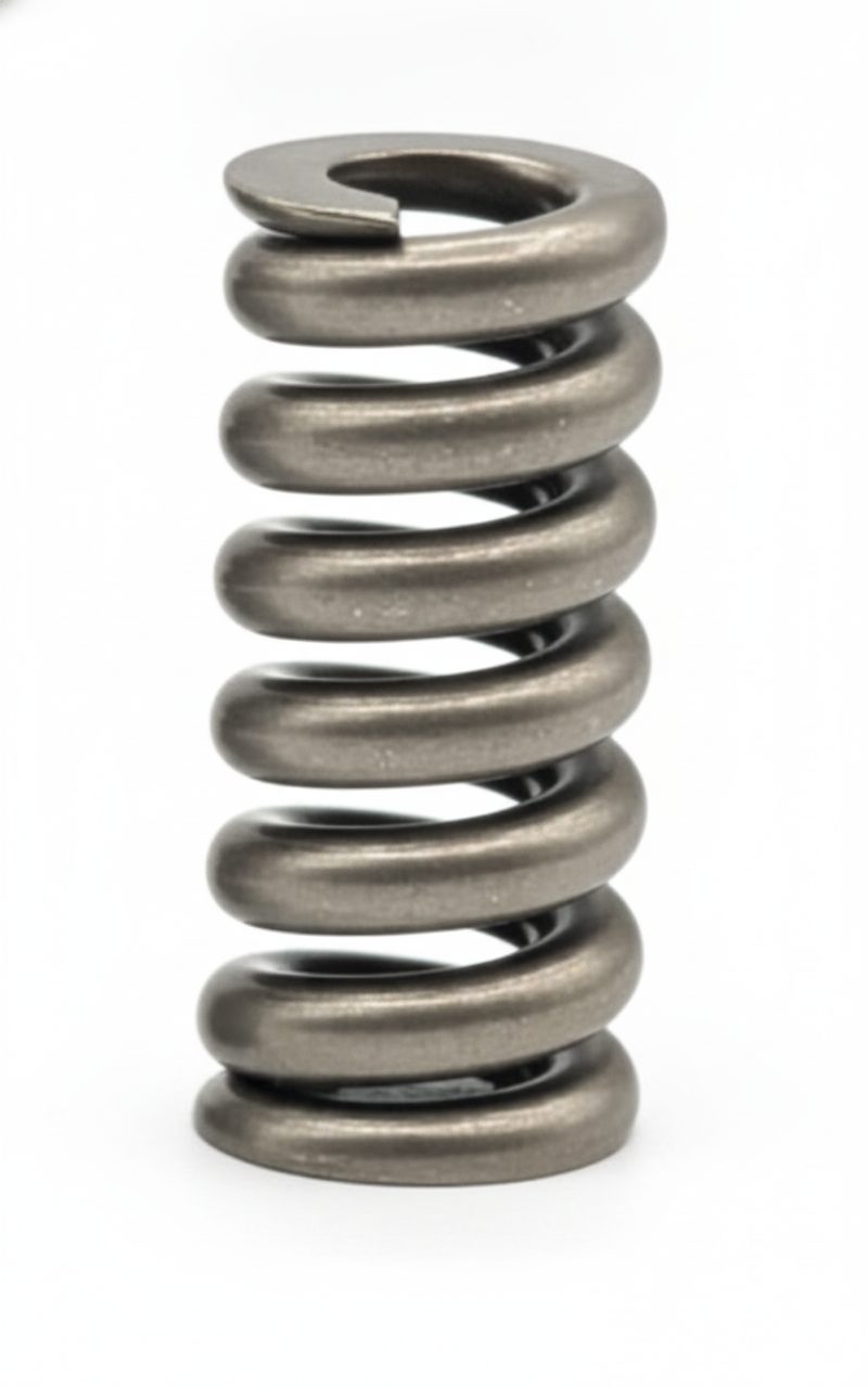 ARMC15S - C15 NOZZLE SPRING