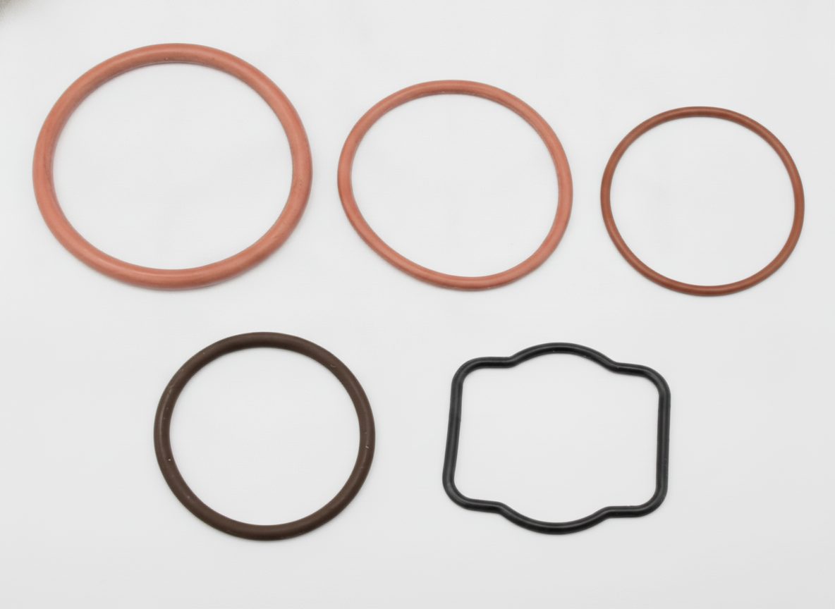 ARMCK3500 - REPAIR KIT CAT 3500 INJECTOR
