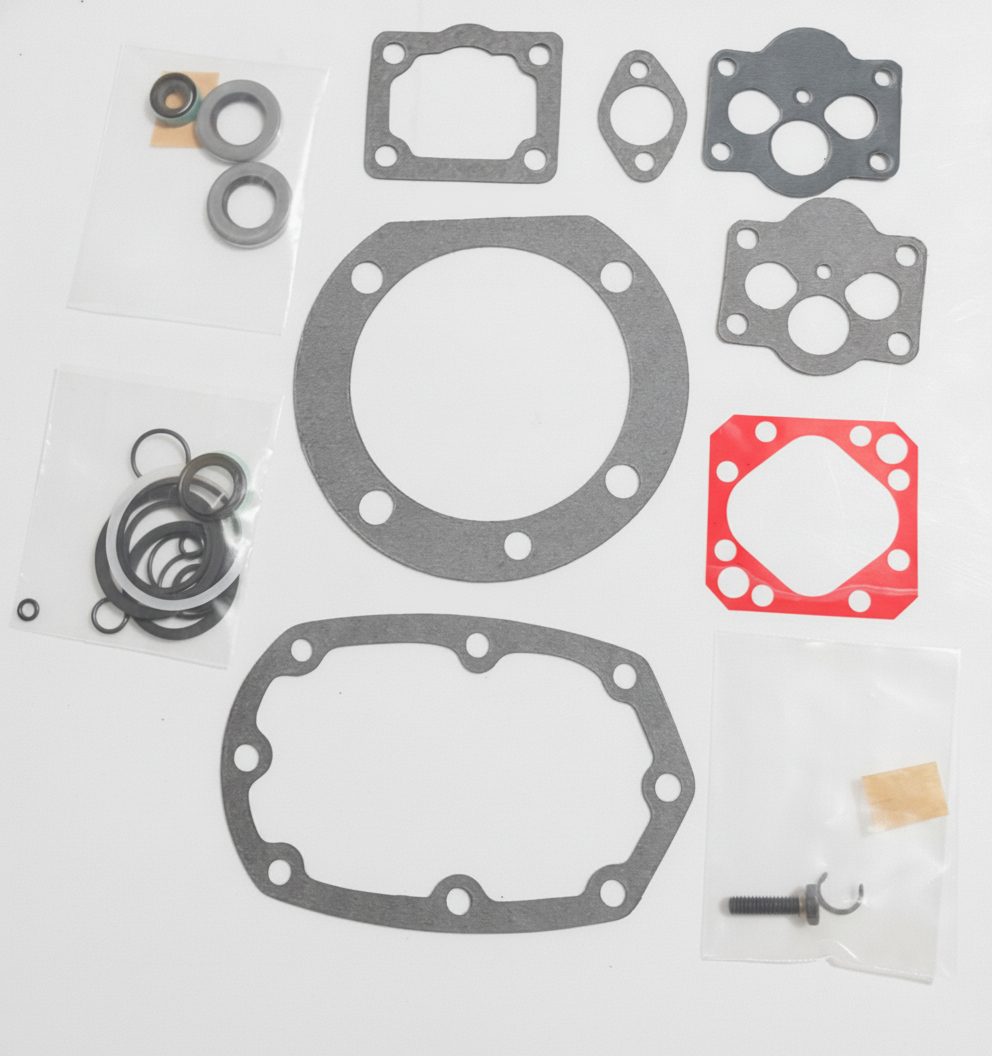 ARM4122 - PT PUMP REPAIR KIT - 3004122