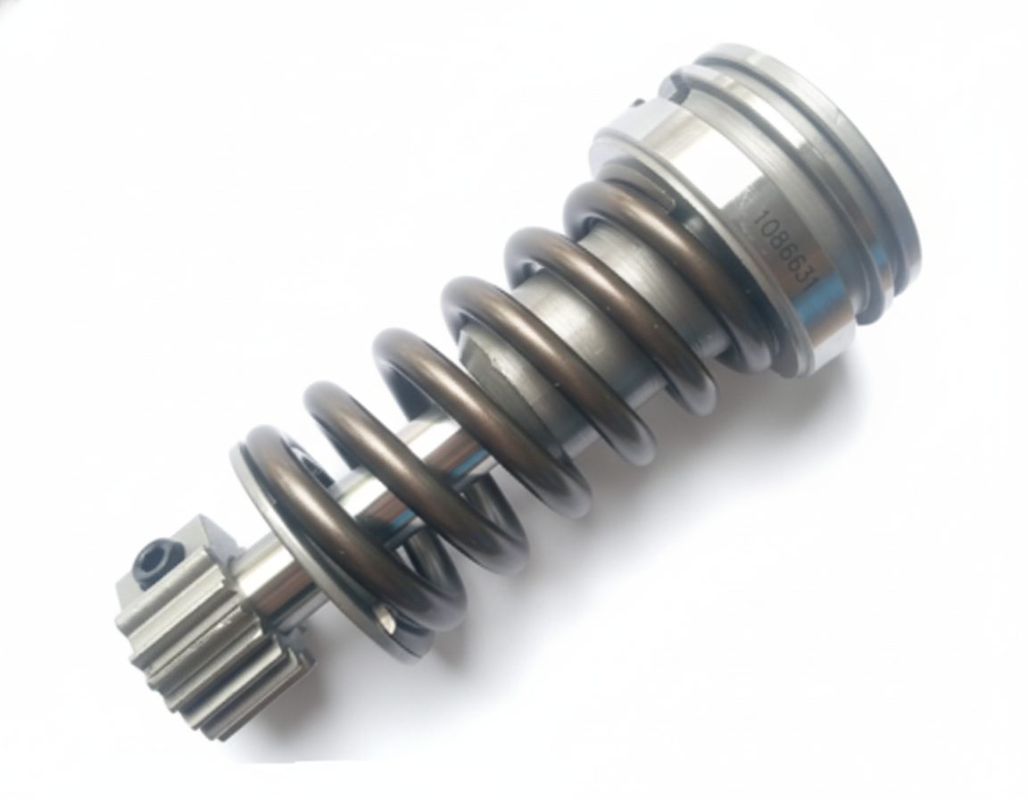 ARMC6631 - PLUNGER CAT 108-6631