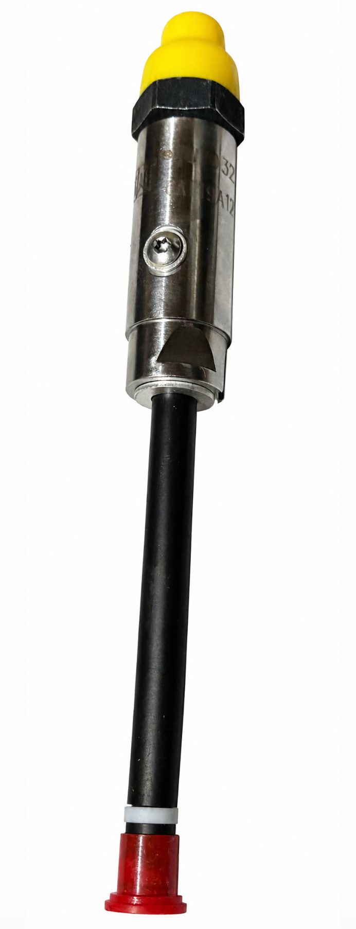 ARM7032 - PENCIL NOZZLE 7W7032