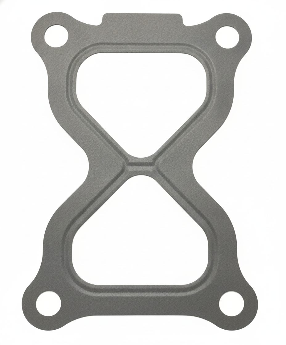 ARM851 - C15 GASKET 2746851