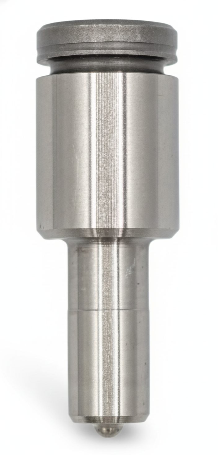 ARM189 - CUMMINS ISX15 NOZZLE P4984843