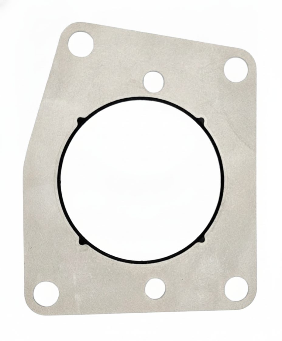 ARM575 - CUMMINS ISC FUEL PUMP GASKET