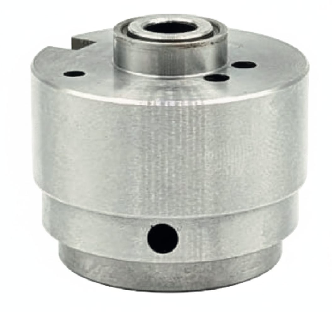 ARMC15CV1 - CAT CONTROL VALVE - OLD STYLE