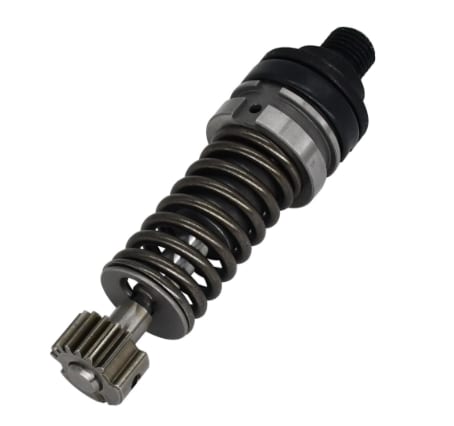 ARMP6539 - PLUNGER 1W6539