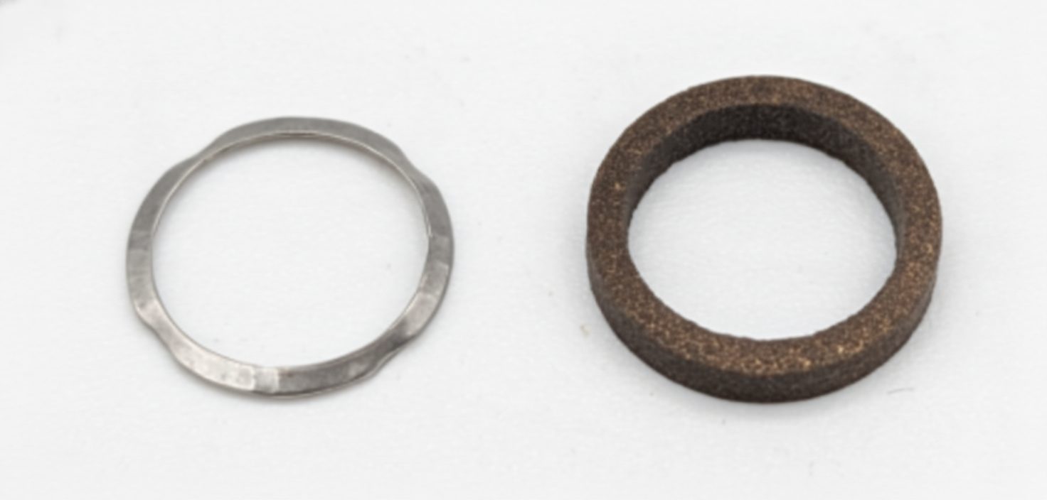 ARM2177 - F00RJ02177 O-ring
