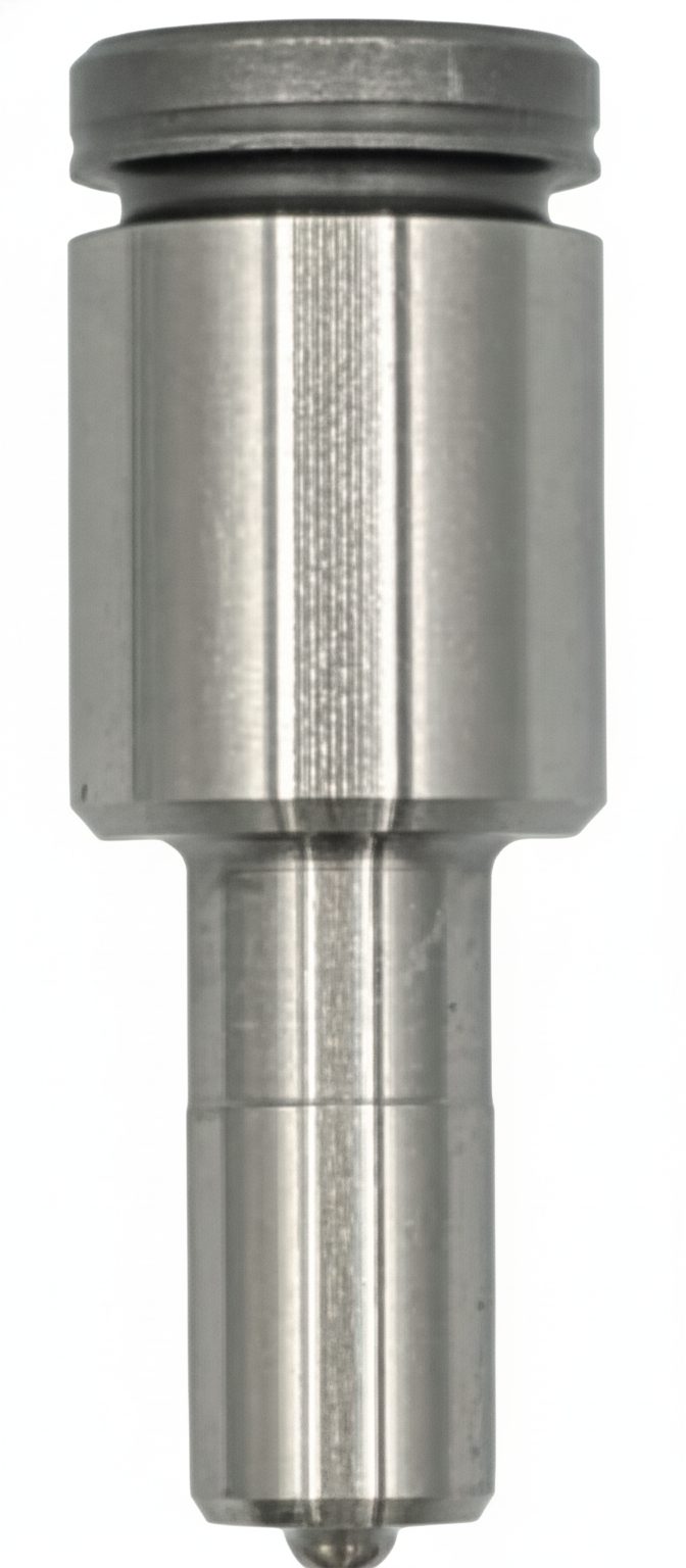 ARM151 - ISX15 NOZZLE
