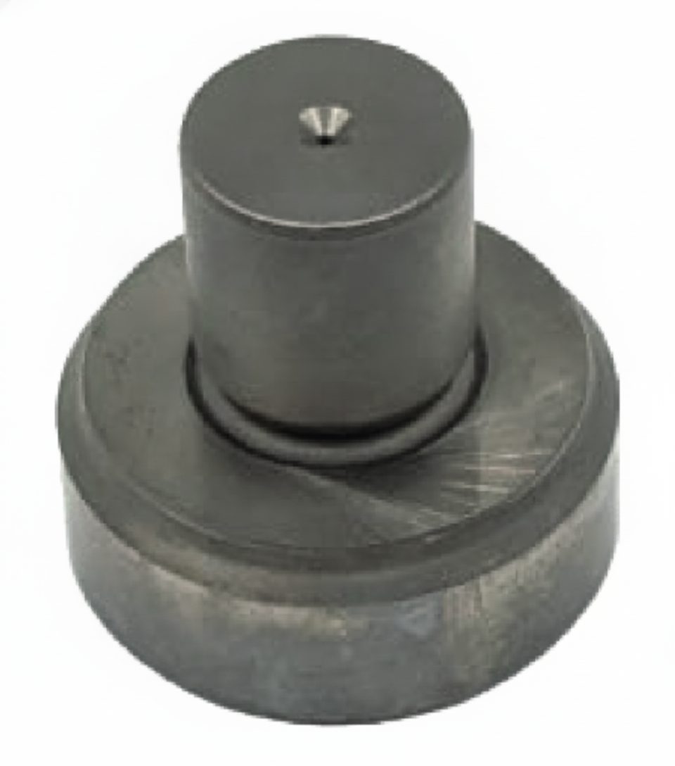 ARM199 - CUMMINS ISC/ISL VALVE