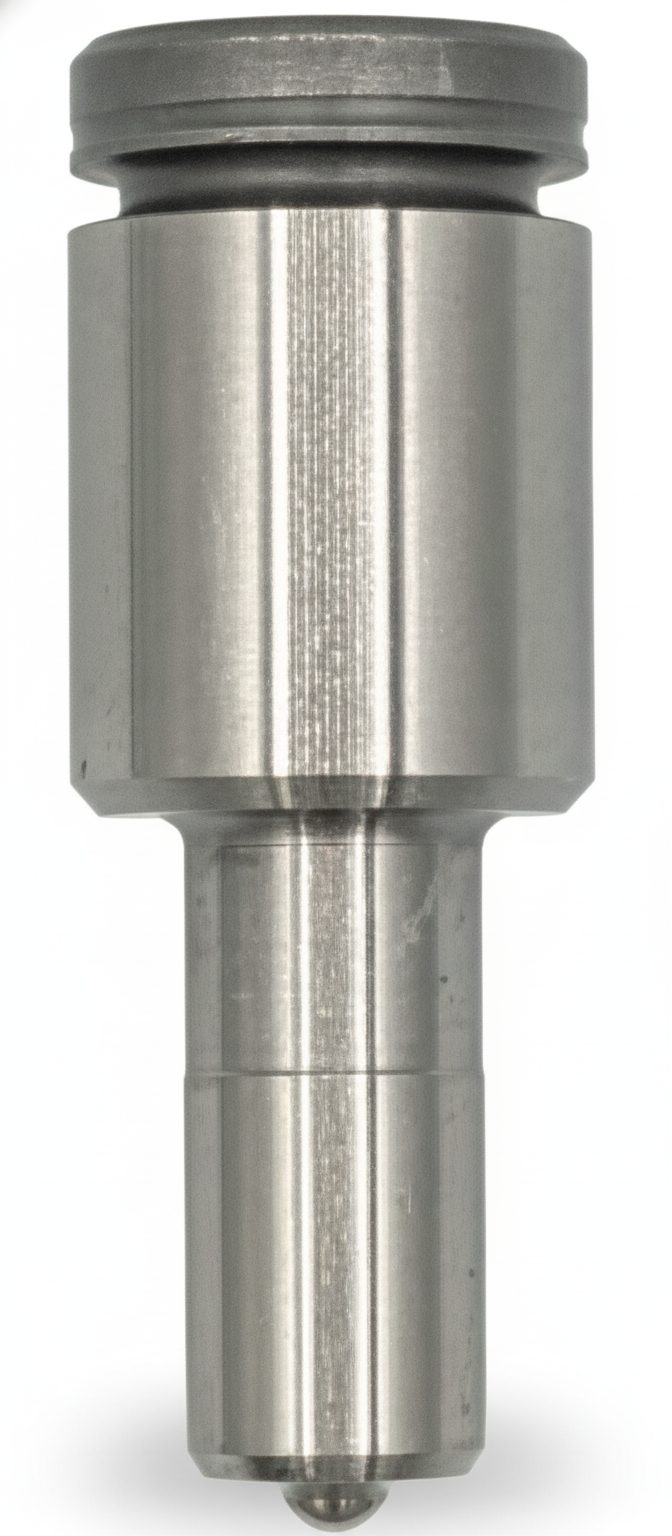 ARM086 - CUMMINS ISX15 NOZZLE