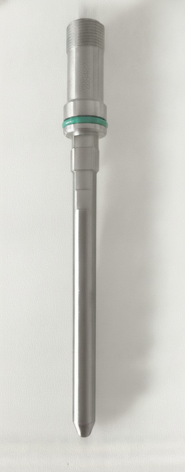 ARM829 - CUMMINS FUEL CONNECTOR