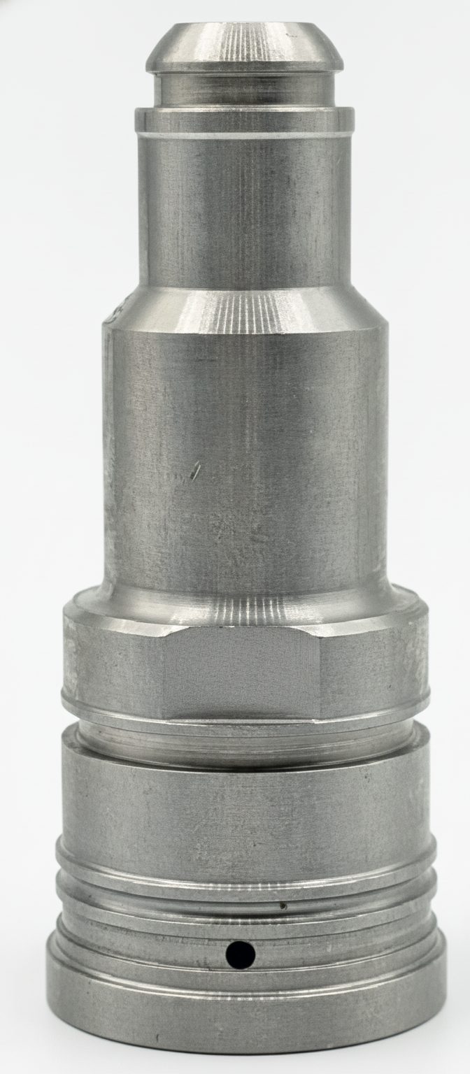 ARM0016 - 7207-0016 NOZZLE NUT