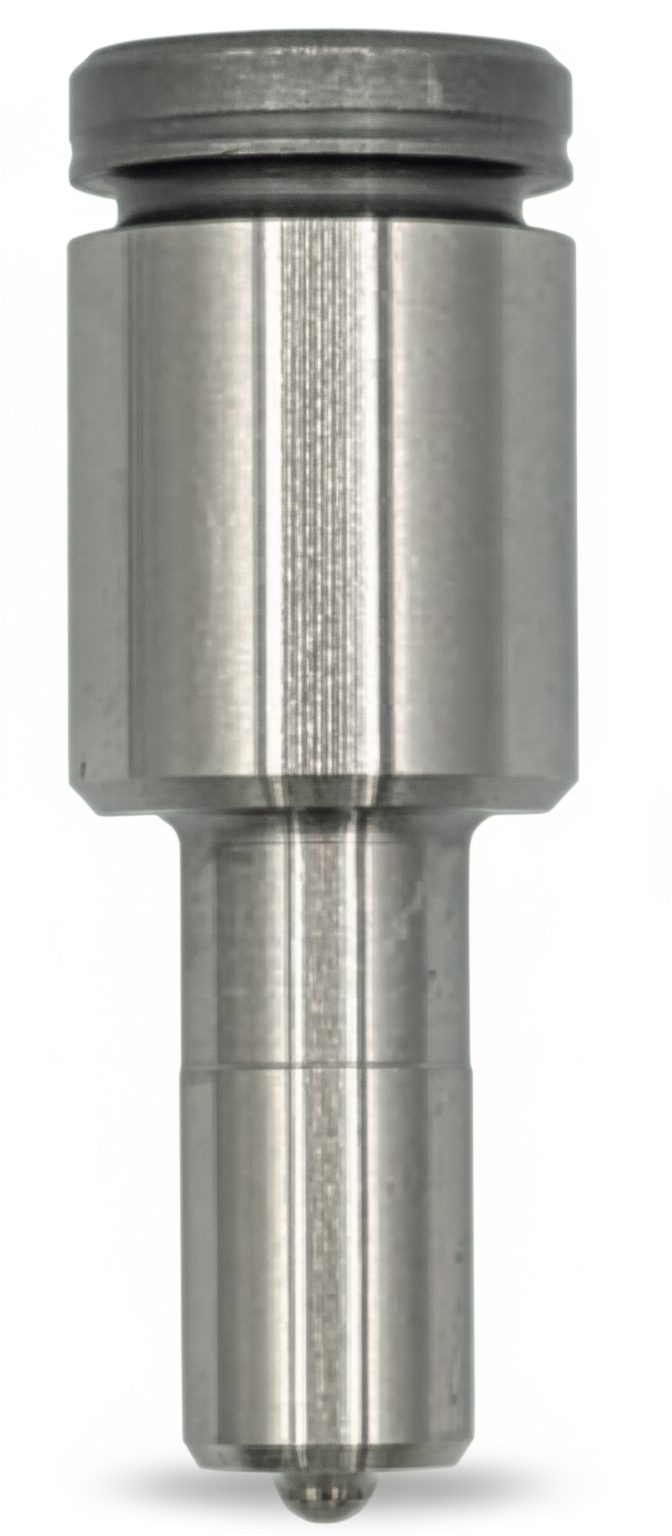 ARM850 - CUMMINS ISX15 NOZZLE