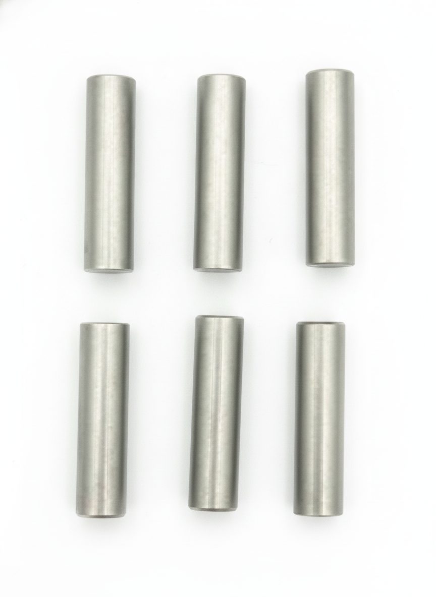 AR051XX- NOZZLE PIN C15 EUI UNIT