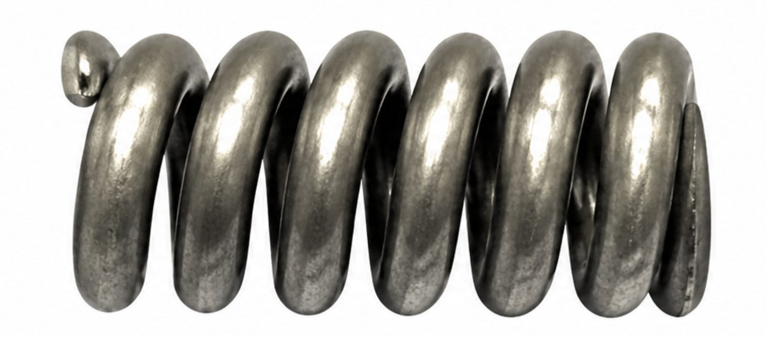 ARMN14S - CUMMINS N14 PRESSURE SPRING