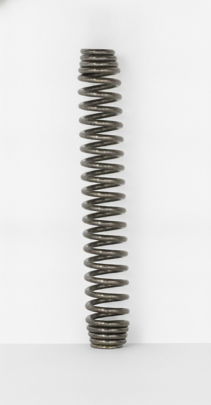 ARM15RS - C15 RETAINING SPRING