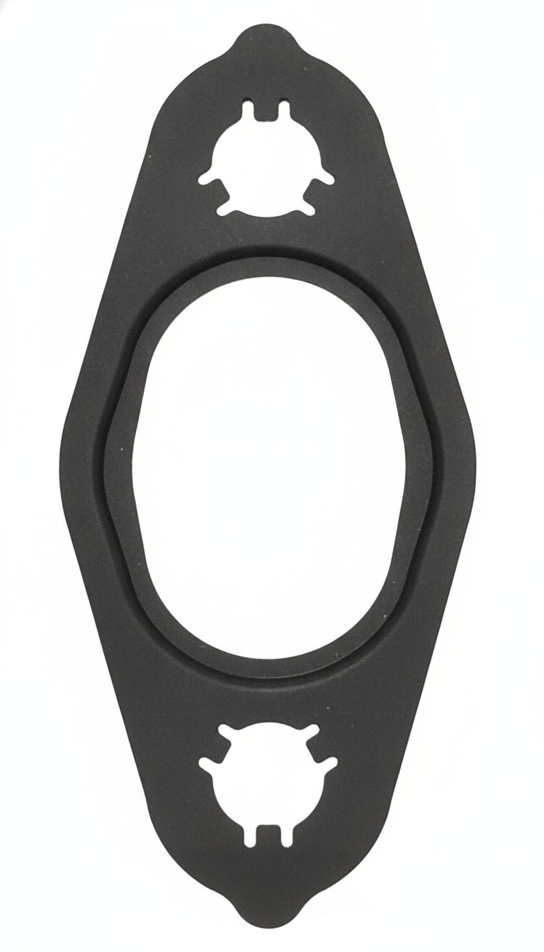 ARM419 - GASKET, TURBO OIL DRAIN