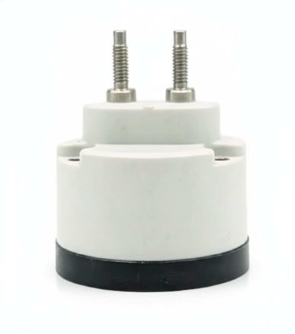ARMC15SV - C15 SOLENOID VALVE
