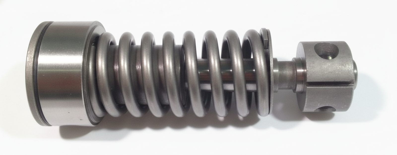 ARMC6400 - PLUNGER CAT 1P6400