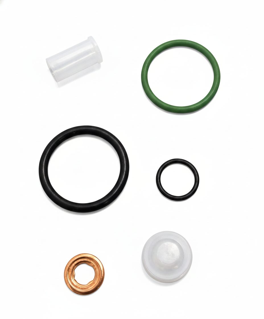 ARMEK4.2 - REPAIR KIT CRIN 4.2